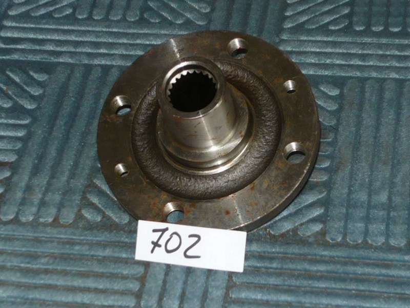 IMG-PRODUCT